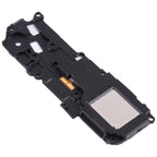Speaker Ringer Buzzer for Huawei P Smart 2020 – Durable Build, Easy to Use, For Huawei P Smart 2020