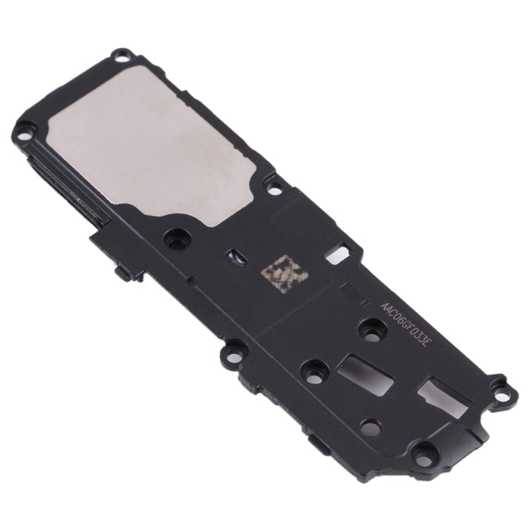Speaker Ringer Buzzer for Huawei P Smart 2020 – Durable Build, Easy to Use, For Huawei P Smart 2020