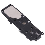 Speaker Ringer Buzzer for Huawei P Smart 2020 – Durable Build, Easy to Use, For Huawei P Smart 2020