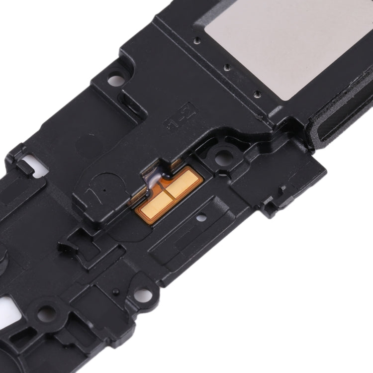 Speaker Ringer Buzzer for Huawei P Smart 2020 – Durable Build, Easy to Use, For Huawei P Smart 2020