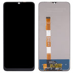 LCD Screen and Digitizer Full Assembly for Vivo Y20 2021 / Y20A / Y20G / Y20T – Durable Build, Easy to Use, For Vivo Y20 2021 / Y20A