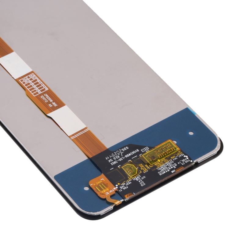 LCD Screen and Digitizer Full Assembly for Vivo Y11s / Y12s 2021 / Y12G / Y12A – Durable Build, Easy to Use, For Vivo Y11s / Y12s 2021
