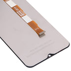 LCD Screen and Digitizer Full Assembly for Vivo Y15s / Y15a V2120 – Durable Build, Easy to Use, For Vivo Y15s / Y15a