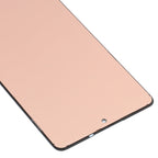 OLED Material Original LCD Screen and Digitizer Full Assembly for Xiaomi Mi 11T / 11T Pro – Durable Build, Easy to Use, For Xiaomi Mi 11T / 11T Pro(Original)