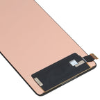 OLED Material Original LCD Screen and Digitizer Full Assembly for Xiaomi Mi 11T / 11T Pro – Durable Build, Easy to Use, For Xiaomi Mi 11T / 11T Pro(Original)