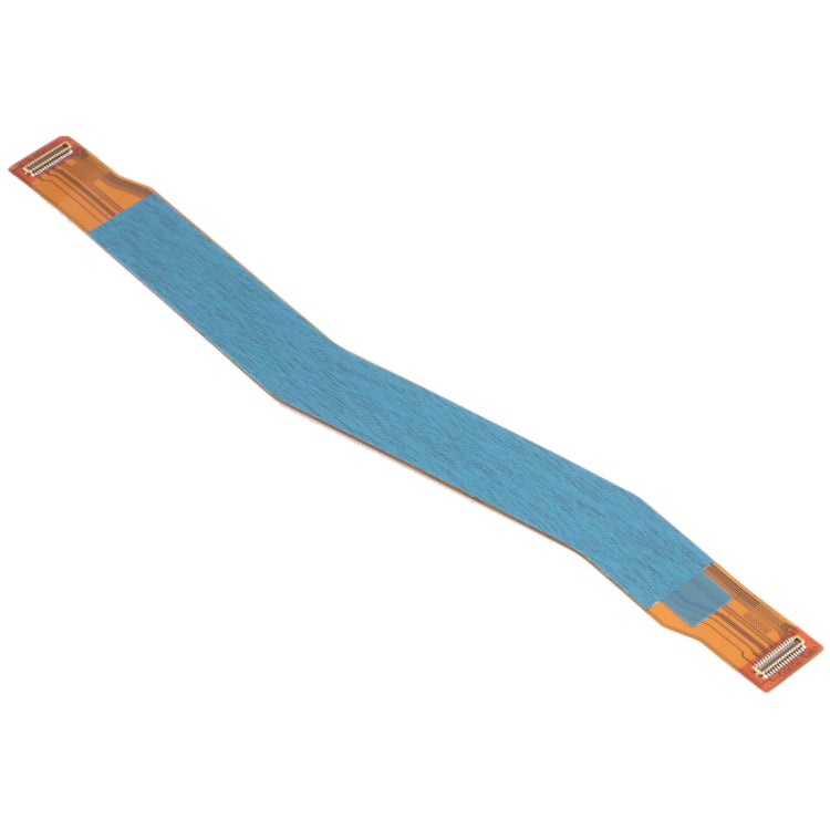 Motherboard Flex Cable for Motorola Moto G40 Fusion / Moto G60 – Durable Build, Easy to Use, For Motorola Moto G40 Fusion / Moto G60