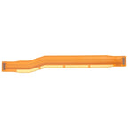 Motherboard Flex Cable for Motorola Moto G Power (2021) – Durable Build, Easy to Use, For Motorola Moto G Power (2021)