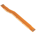 Motherboard Flex Cable for Motorola Moto G Power (2021) – Durable Build, Easy to Use, For Motorola Moto G Power (2021)