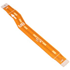Motherboard Flex Cable for Motorola Moto G Power (2021) – Durable Build, Easy to Use, For Motorola Moto G Power (2021)