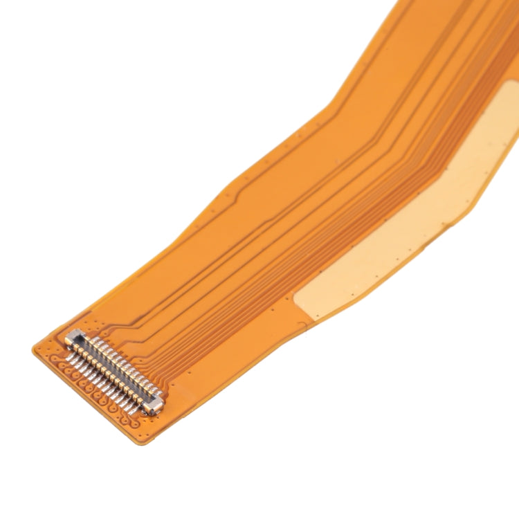 Motherboard Flex Cable for Motorola Moto G Power (2021) – Durable Build, Easy to Use, For Motorola Moto G Power (2021)