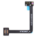 Light Sensor Flex Cable for Motorola One Hyper – Durable Build, Easy to Use, For Motorola One Hyper