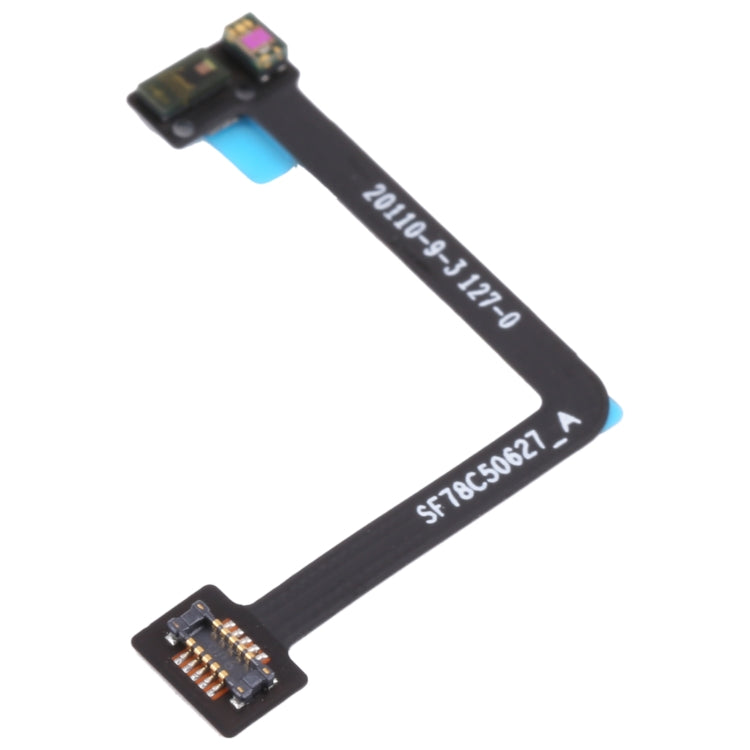 Light Sensor Flex Cable for Motorola One Hyper – Durable Build, Easy to Use, For Motorola One Hyper