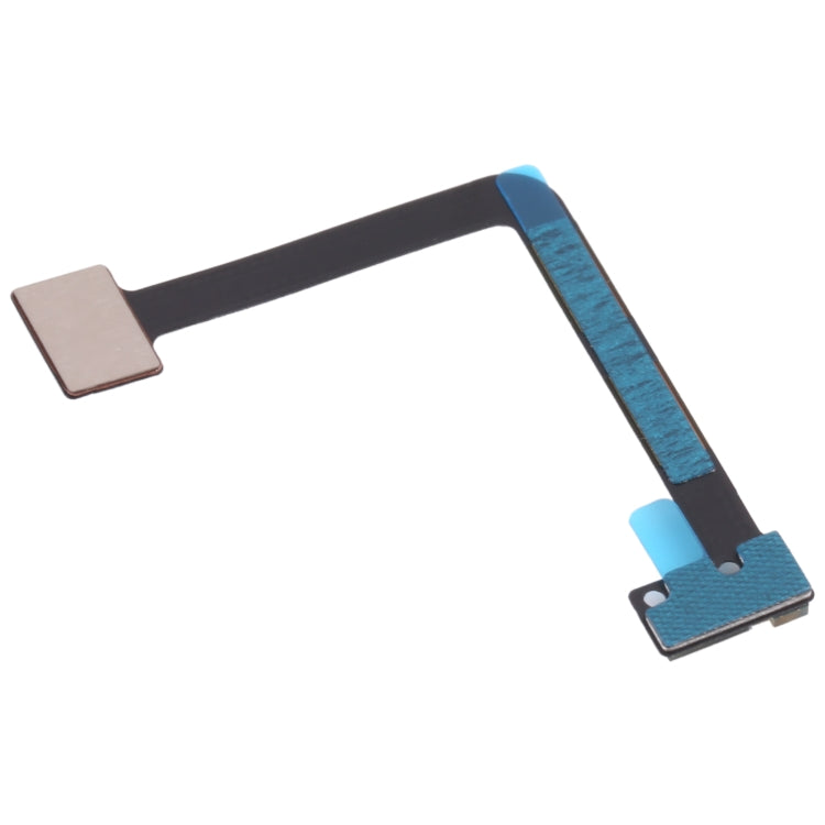 Light Sensor Flex Cable for Motorola One Hyper – Durable Build, Easy to Use, For Motorola One Hyper