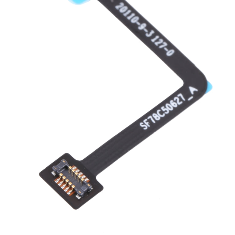 Light Sensor Flex Cable for Motorola One Hyper – Durable Build, Easy to Use, For Motorola One Hyper