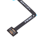 Light Sensor Flex Cable for Motorola One Hyper – Durable Build, Easy to Use, For Motorola One Hyper