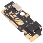 Charging Port Board for ZTE Blade Z Max Z982 – Durable Build, Easy to Use, For ZTE Blade Z Max