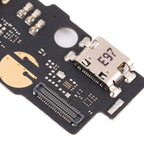 Charging Port Board for ZTE Blade Z Max Z982 – Durable Build, Easy to Use, For ZTE Blade Z Max