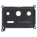 RMX2202 Camera Lens Cover – Durable Build, Easy to Use, For OPPO Realme GT 5G