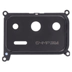 RMX2202 Camera Lens Cover – Durable Build, Easy to Use, For OPPO Realme GT 5G