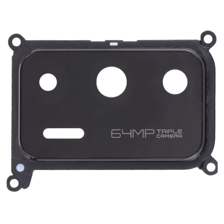 RMX2202 Camera Lens Cover – Durable Build, Easy to Use, For OPPO Realme GT 5G