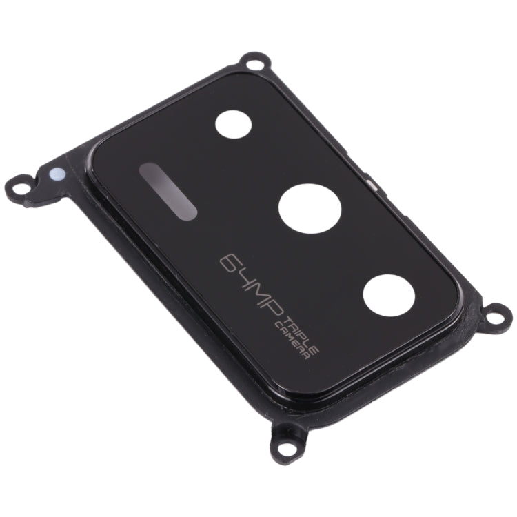 RMX2202 Camera Lens Cover – Durable Build, Easy to Use, For OPPO Realme GT 5G