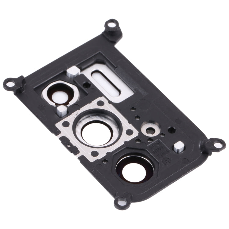 RMX2202 Camera Lens Cover – Durable Build, Easy to Use, For OPPO Realme GT 5G