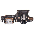 For OPPO Realme C11 / Realme C12 / Realme C15 Charging Port Board, Realme C11 – Durable Build, Easy to Use