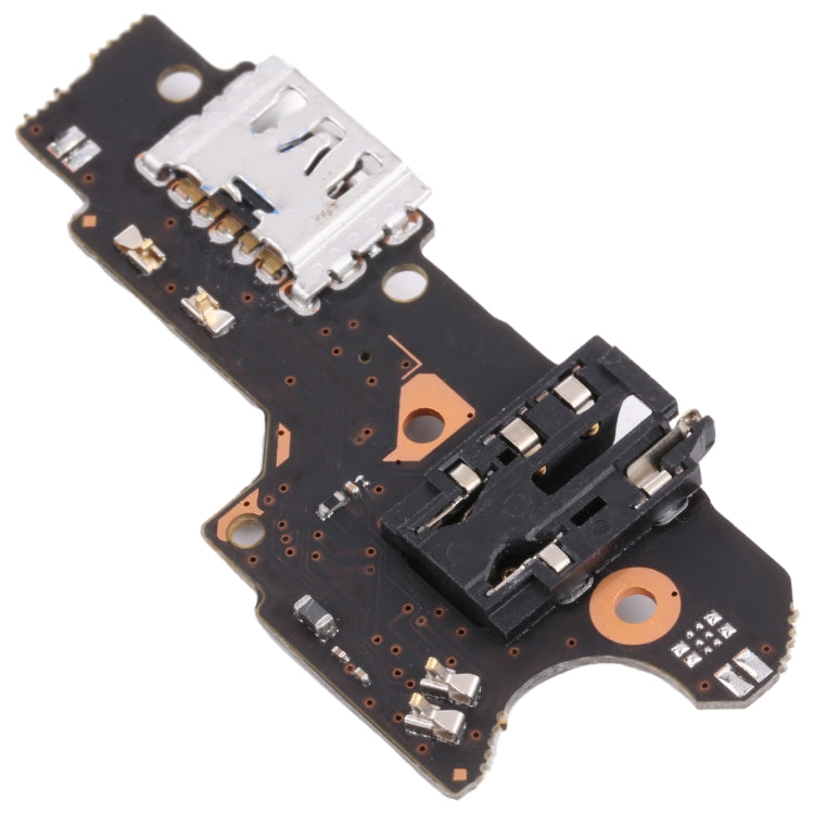 For OPPO Realme C11 / Realme C12 / Realme C15 Charging Port Board, Realme C11 – Durable Build, Easy to Use