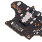 For OPPO Realme C11 / Realme C12 / Realme C15 Charging Port Board, Realme C11 – Durable Build, Easy to Use