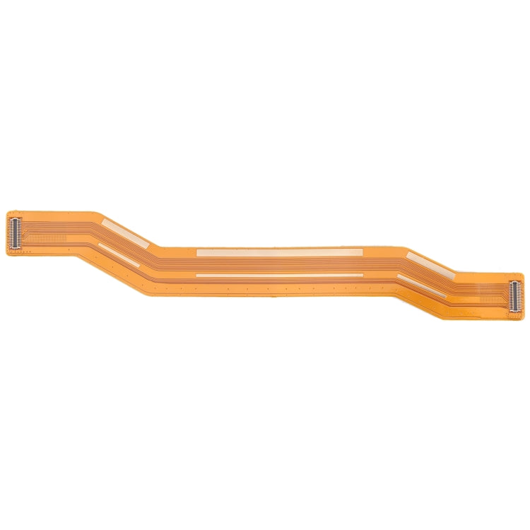 For OPPO Realme C11 (2021) Motherboard Flex Cable – Durable Build, Easy to Use, For Realme C11 (2021)