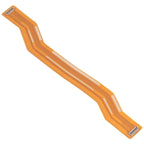 For OPPO Realme C11 (2021) Motherboard Flex Cable – Durable Build, Easy to Use, For Realme C11 (2021)