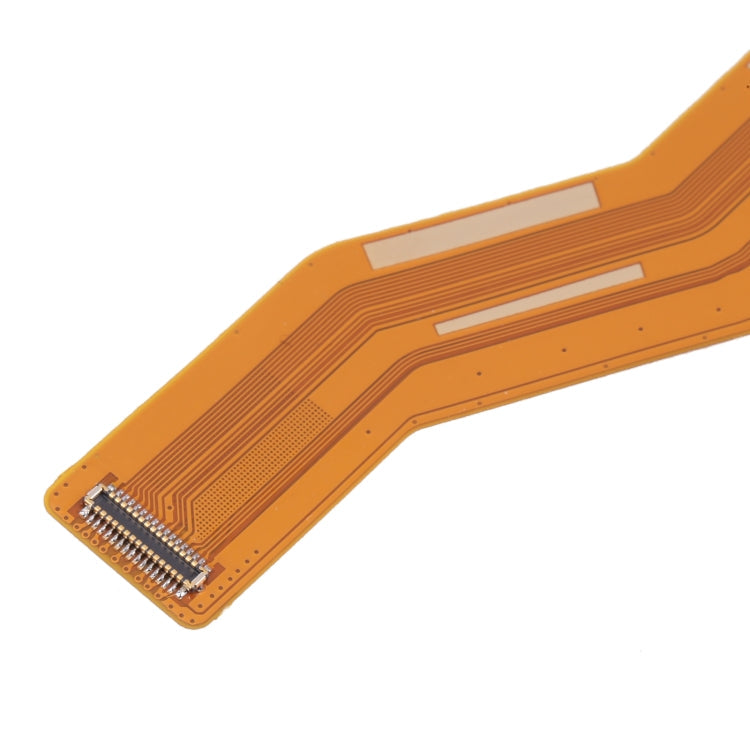 For OPPO Realme C11 (2021) Motherboard Flex Cable – Durable Build, Easy to Use, For Realme C11 (2021)