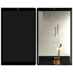 LCD Screen and Digitizer Full Assembly for Lenovo Yoga Tab 3 Plus YT-X703F, YT-X703, YT-X703L, YT-X703X – Durable Build, Easy to Use, For Lenovo YOGA Tab 3 Plus