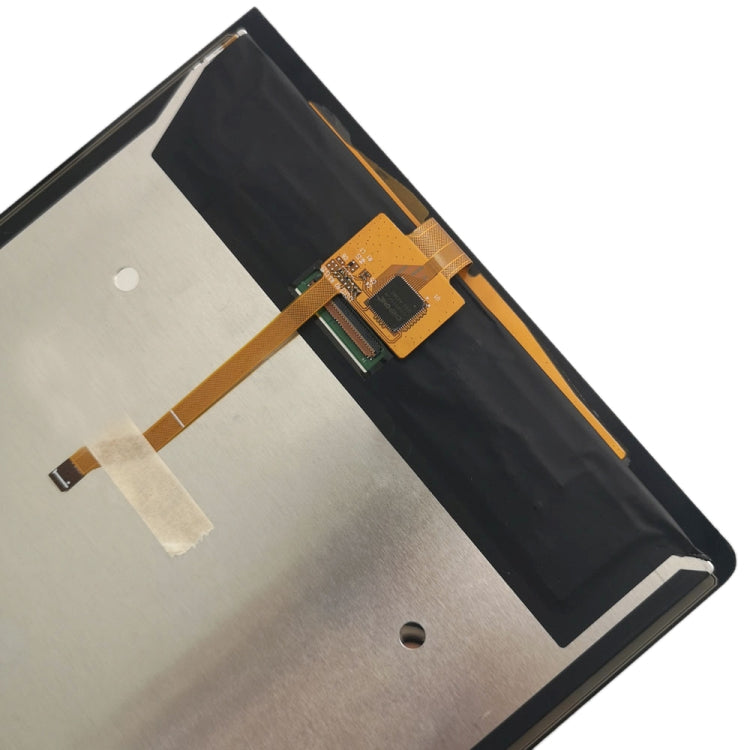 LCD Screen and Digitizer Full Assembly for Lenovo Yoga Tab 3 Plus YT-X703F, YT-X703, YT-X703L, YT-X703X – Durable Build, Easy to Use, For Lenovo YOGA Tab 3 Plus