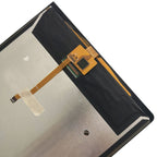 LCD Screen and Digitizer Full Assembly for Lenovo Yoga Tab 3 Plus YT-X703F, YT-X703, YT-X703L, YT-X703X – Durable Build, Easy to Use, For Lenovo YOGA Tab 3 Plus