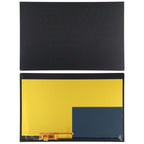 Touchpad for Lenovo YOGA A12 YB-Q501F – Durable Build, Easy to Use, For Lenovo YOGA A12 For Lenovo YOGA A12