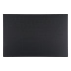 Touchpad for Lenovo YOGA A12 YB-Q501F – Durable Build, Easy to Use, For Lenovo YOGA A12