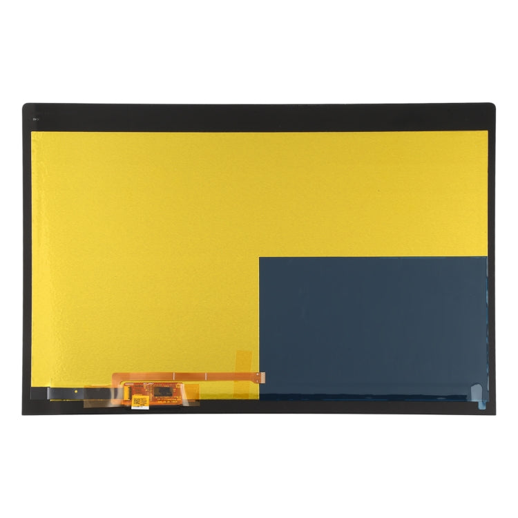 Touchpad for Lenovo YOGA A12 YB-Q501F – Durable Build, Easy to Use, For Lenovo YOGA A12