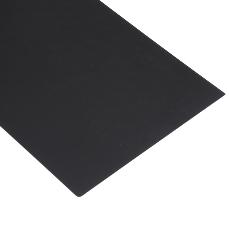 Touchpad for Lenovo YOGA A12 YB-Q501F – Durable Build, Easy to Use, For Lenovo YOGA A12