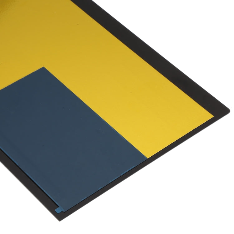 Touchpad for Lenovo YOGA A12 YB-Q501F – Durable Build, Easy to Use, For Lenovo YOGA A12