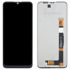 LCD Screen and Digitizer Full Assembly for TCL 20 R 5G / 20 XE – Durable Build, Easy to Use, For TCL 20 R 5G / 20 XE (TFT)
