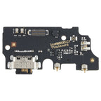 Charging Port Board for TCL Plex T780H – Durable Build, Easy to Use, For TCL Plex