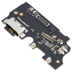 Charging Port Board for TCL Plex T780H – Durable Build, Easy to Use, For TCL Plex