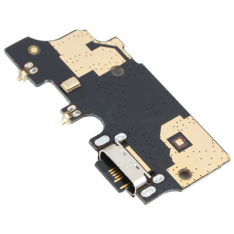 Charging Port Board for TCL Plex T780H – Durable Build, Easy to Use, For TCL Plex