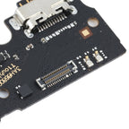 Charging Port Board for TCL Plex T780H – Durable Build, Easy to Use, For TCL Plex