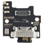 Charging Port Board for TCL 10 Pro T799B T799H – Durable Build, Easy to Use, For TCL 10 Pro