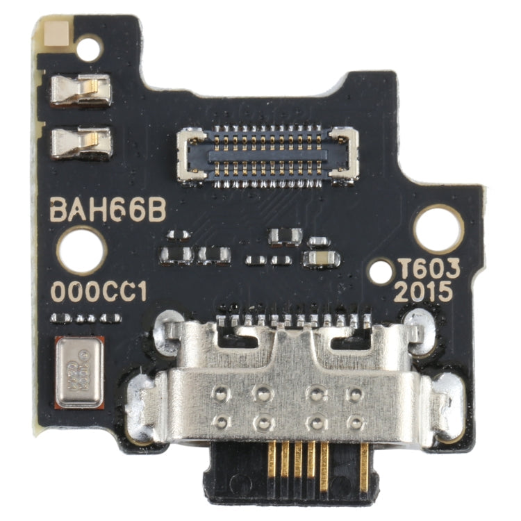 Charging Port Board for TCL 10 Pro T799B T799H – Durable Build, Easy to Use, For TCL 10 Pro