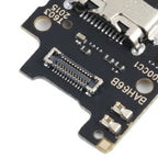 Charging Port Board for TCL 10 Pro T799B T799H – Durable Build, Easy to Use, For TCL 10 Pro