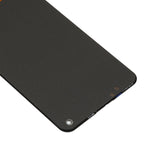 AMOLED Material Original LCD Screen and Digitizer Full Assembly for OPPO Reno7 5G CPH2371 – Durable Build, Easy to Use, For OPPO Reno7 5G(AMOLED)