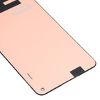 AMOLED Material Original LCD Screen and Digitizer Full Assembly for OPPO Reno7 Pro 5G CPH2293 – Durable Build, Easy to Use, For OPPO Reno7 Pro 5G(AMOLED)